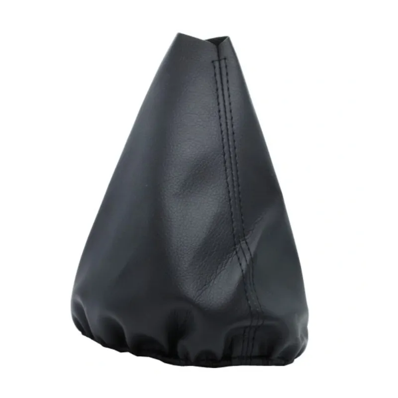 Seat Ibiza I bőr váltószoknya 1984-1993 Szezonális akció