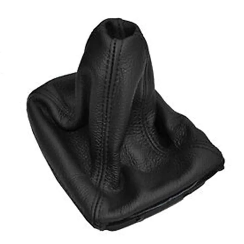 Újdonság Seat Ibiza II bőr váltószoknya 1993-1998