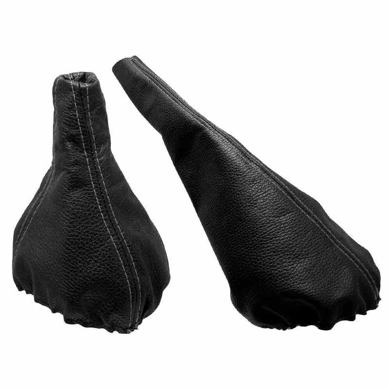 Seat Ibiza II bőr váltószoknya szett 1993-1998 Nézd meg most