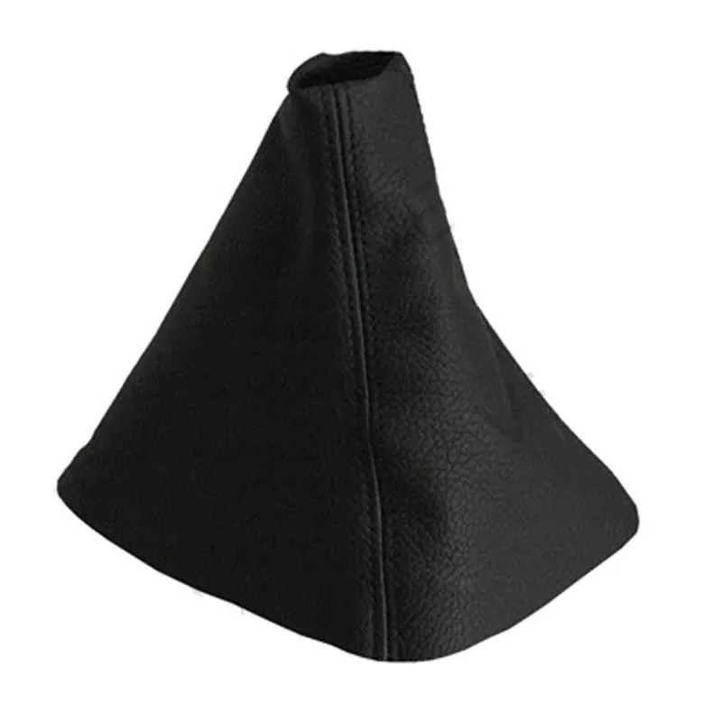 Seat Ibiza II Facelift bőr váltószoknya 1999-2002 Legjobb ár