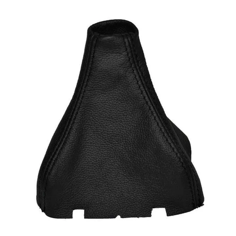 Csak ma Seat Ibiza MK4 bőr váltószoknya 2008-2015