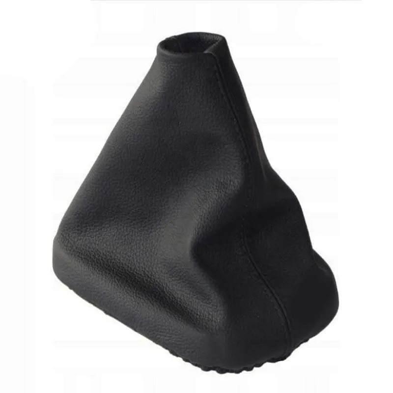 Seat Leon I bőr váltószoknya 1999-2005 Gyors kiszállítás