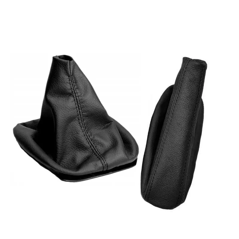 Seat Leon I bőr váltószoknya szett 1999-2005 Expressz kézbesítés