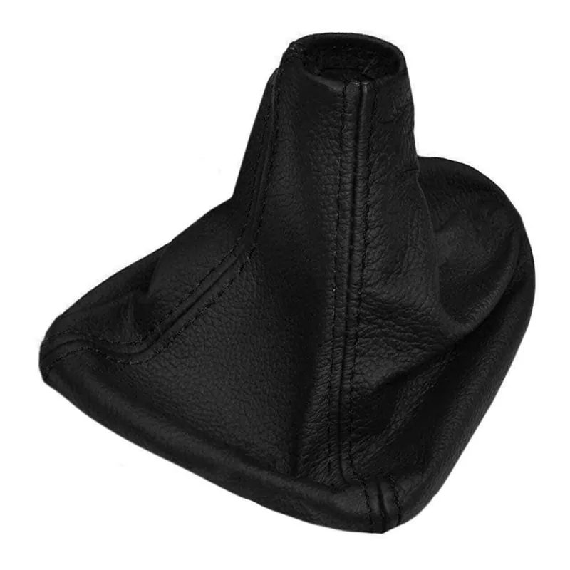 Seat Leon II bőr váltószoknya 2005-2012 Különleges ajánlat