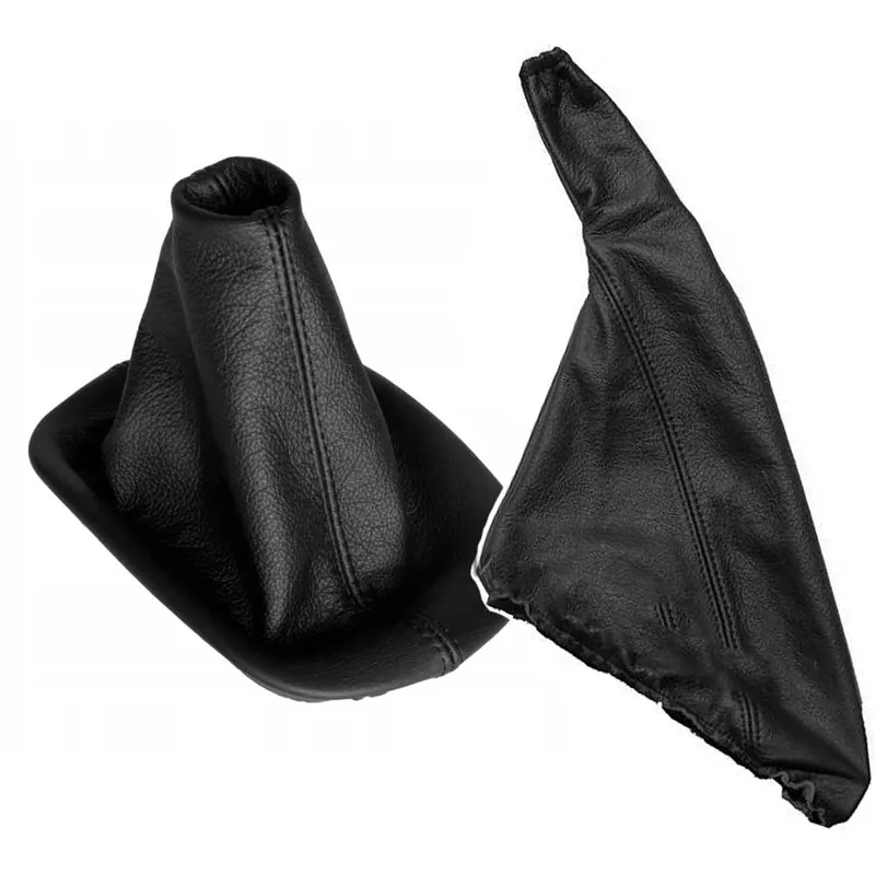 Seat Toldeo II bőr váltószoknya szett 1994-2004 Szuper ajánlat