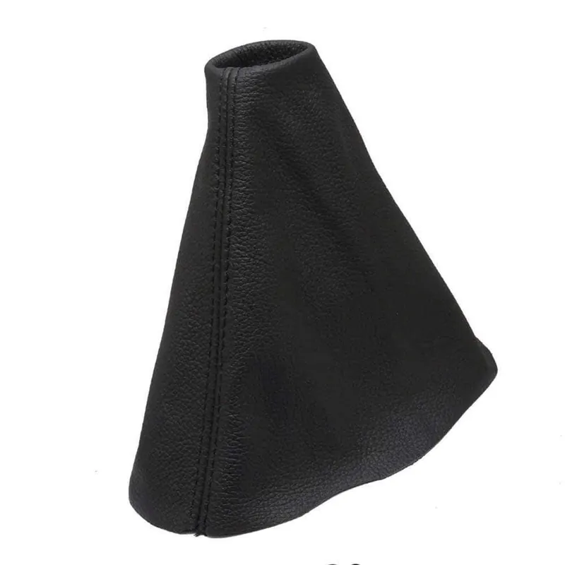 Prémium Seat Toledo II bőr váltószoknya 1994-2004