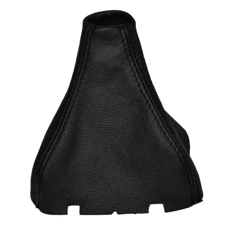 Gyors szállítás Seat Toledo III bőr váltószoknya 2004-2009