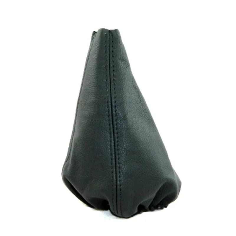 Bestseller Skoda Fabia I bőr váltószoknya 1999-2008