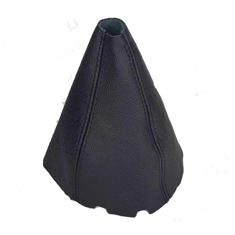 Nézd meg most Skoda Fabia II bőr váltószoknya 2007-2014