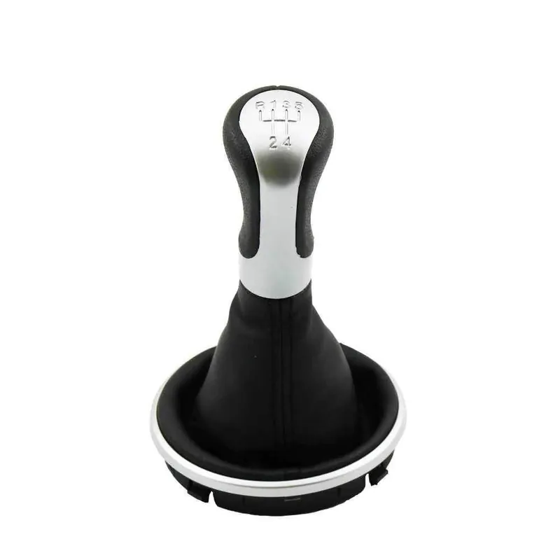 Utolsó esély Skoda Fabia váltószoknya váltógomb Roomster