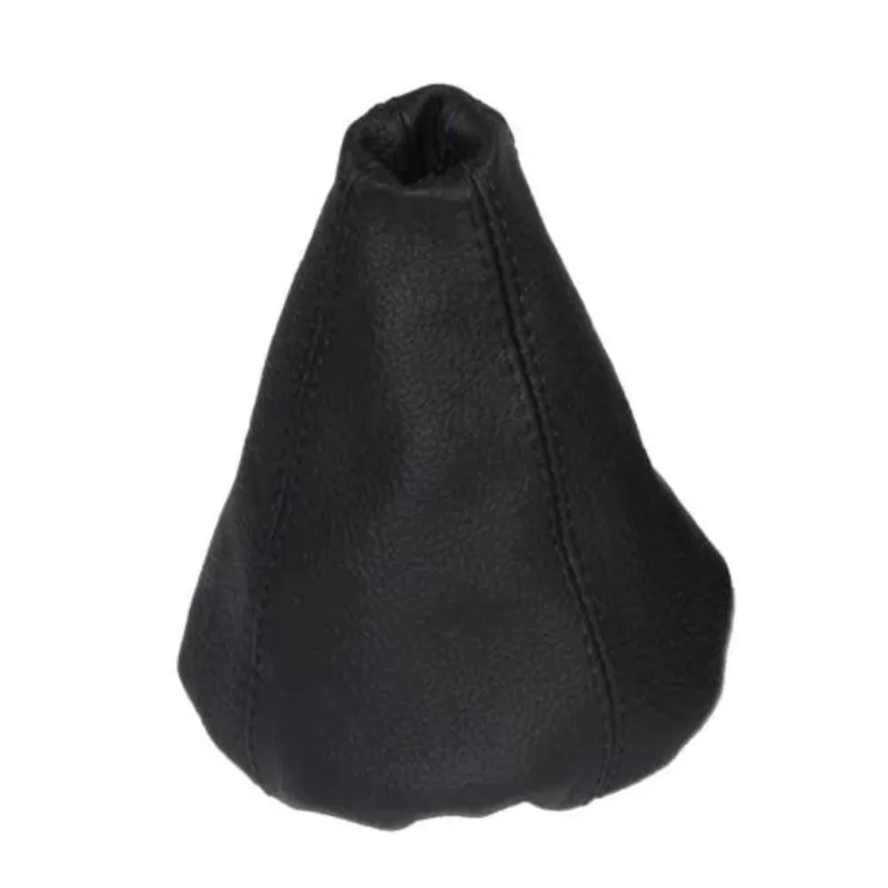 Skoda Felicia bőr váltószoknya 1994-2001 Legjobb ár