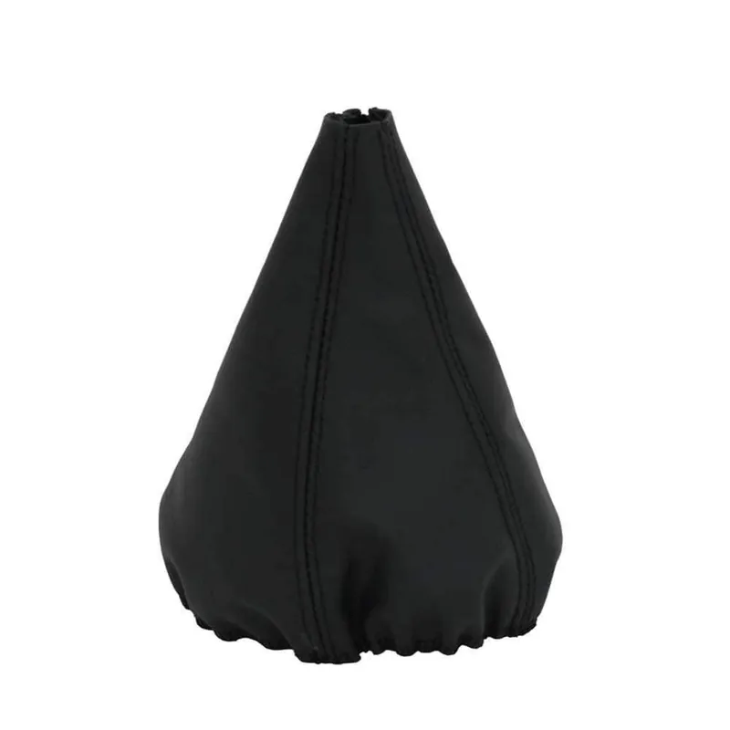 Skoda Octavia I bőr váltószoknya 1996-2010 Expressz kézbesítés