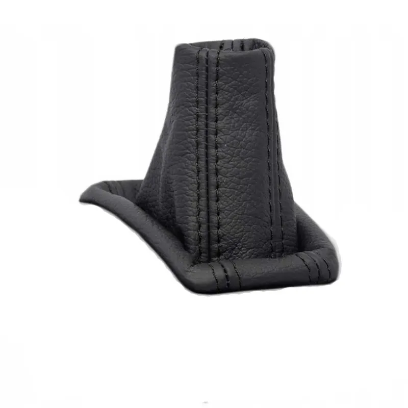 Legkelendőbb Skoda Octavia II FL DSG bőr váltószoknya 2008-2012