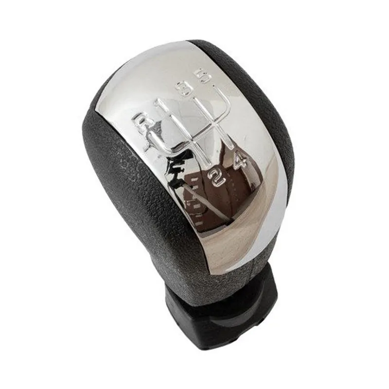 Gyors szállítás Skoda Octavia váltógomb 5 sebesség