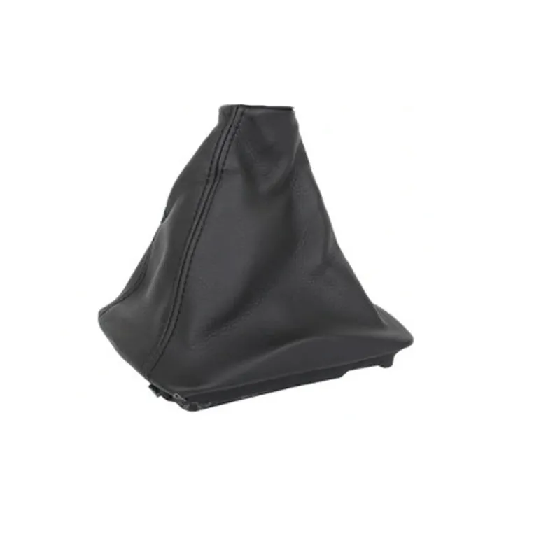 Vedd meg most Skoda Octavia váltószoknya kerettel