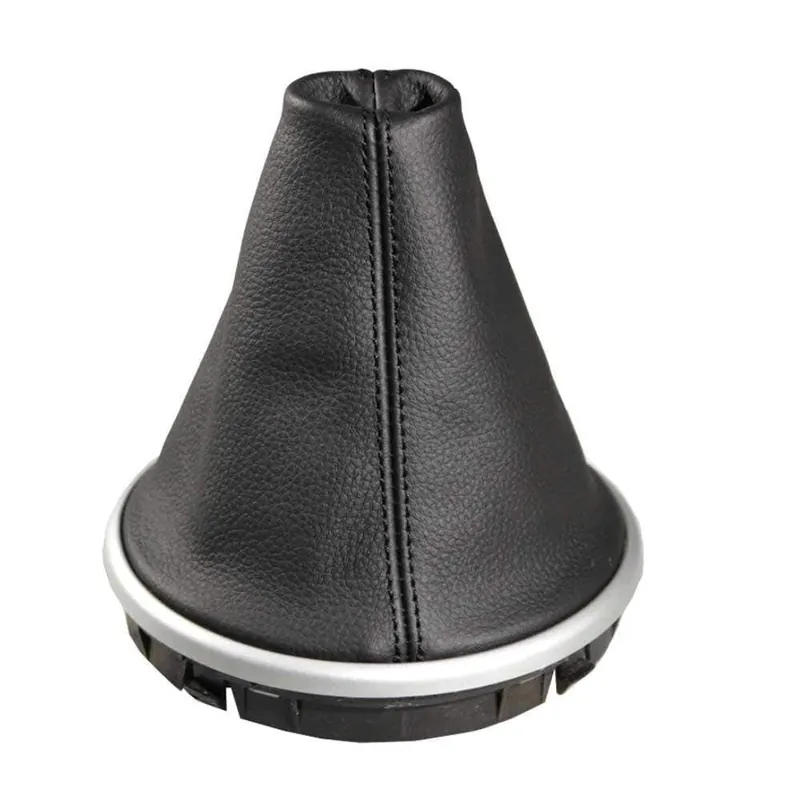 Akciós ár Skoda Roomster bőr váltószoknya 2006-2015