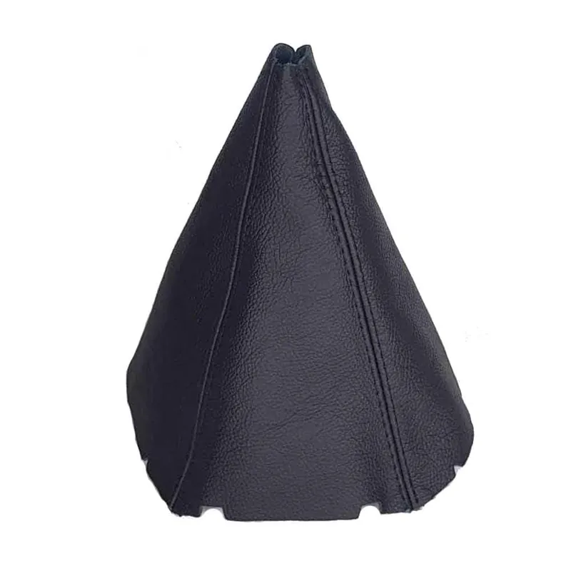 Skoda Superb I bőr váltószoknya 2001-2008 Prémium