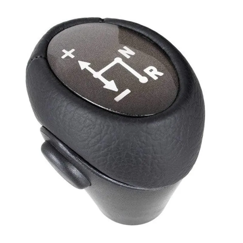 Smart automata váltógomb Azonnali szállítás