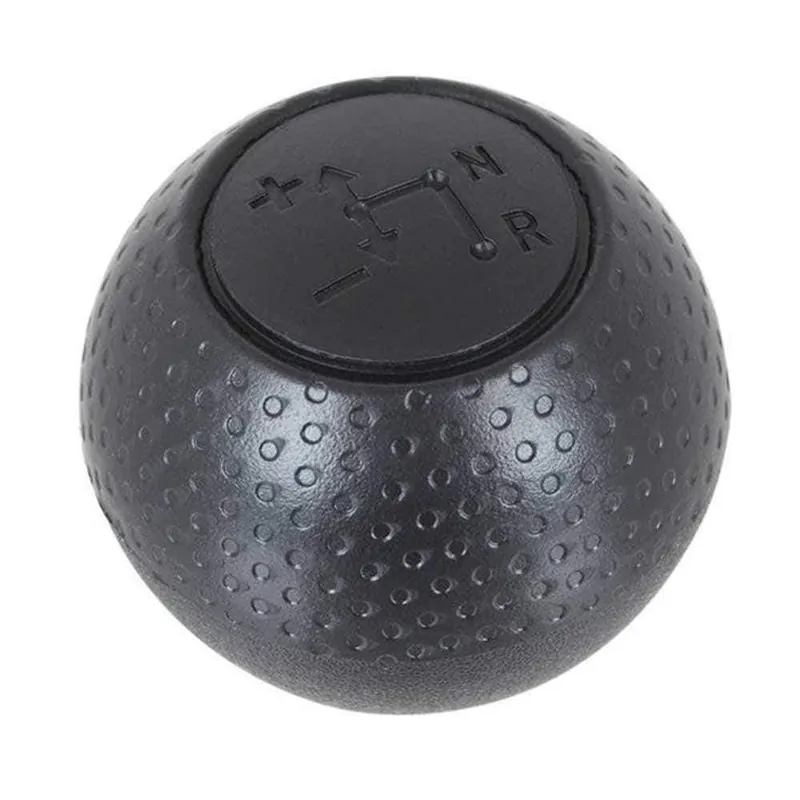 Különleges ajánlat Smart Fortwo automata váltógomb