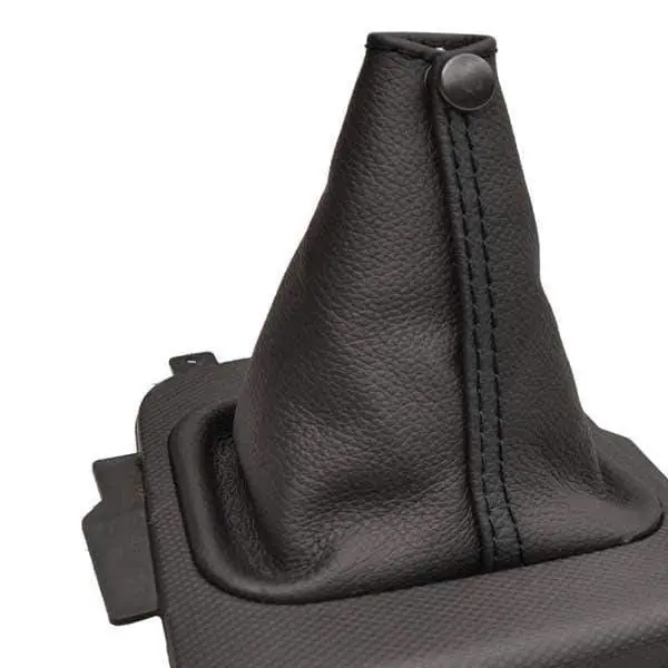 SsangYong Korado 2 bőr váltószoknya 1997-2006 Outlet