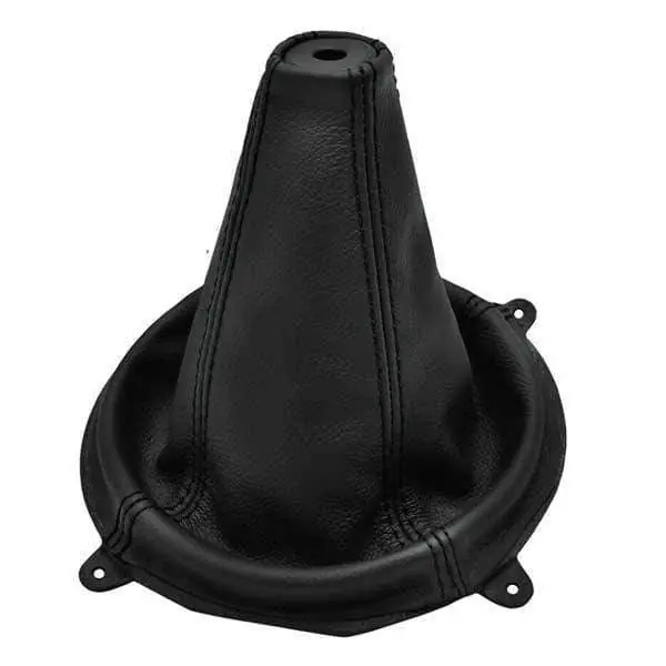 Rendeld meg most SsangYong Kyron bőr váltószoknya 2005-2014