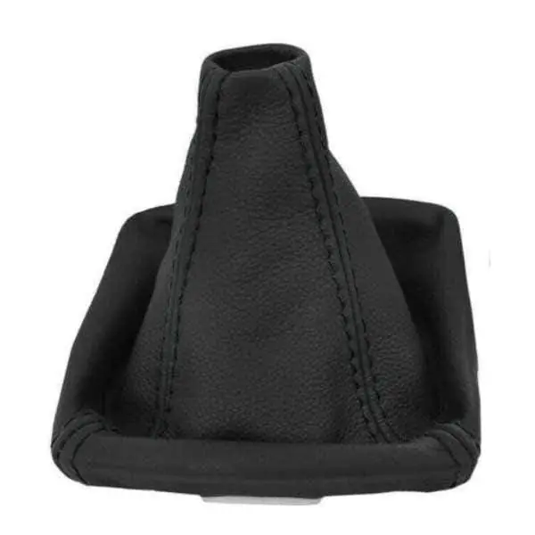 Subaru Forester 3 bőr váltószoknya 2008-2013 Biztonságos fizetés