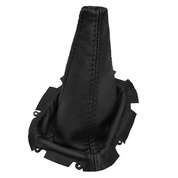 Szezonális akció Subaru Forester bőr váltószoknya 1997-2002