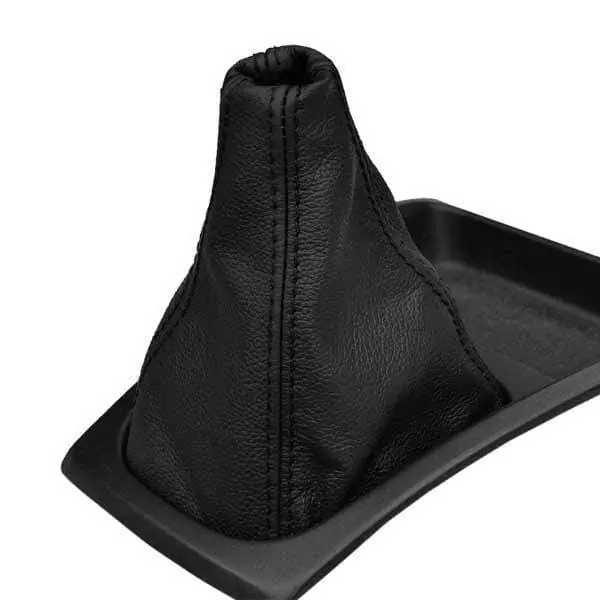 Újdonság Subaru Impreza bőr váltószoknya 1993-2000