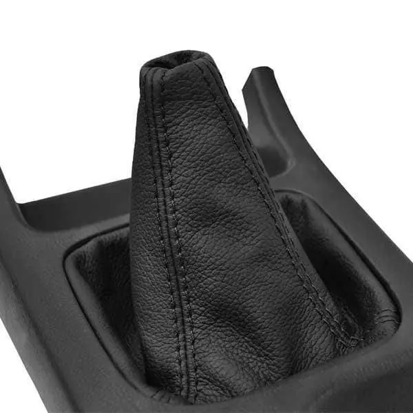 Kedvezmény Subaru Impreza bőr váltószoknya 2000-2007