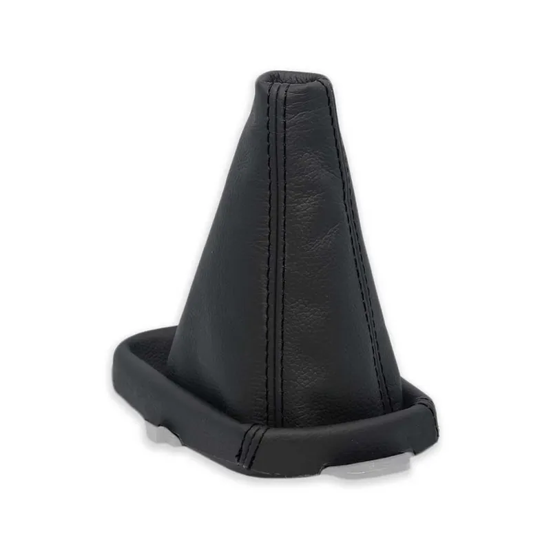 Kiárusítás Subaru Legacy Outback bőr váltószoknya 2003-2009