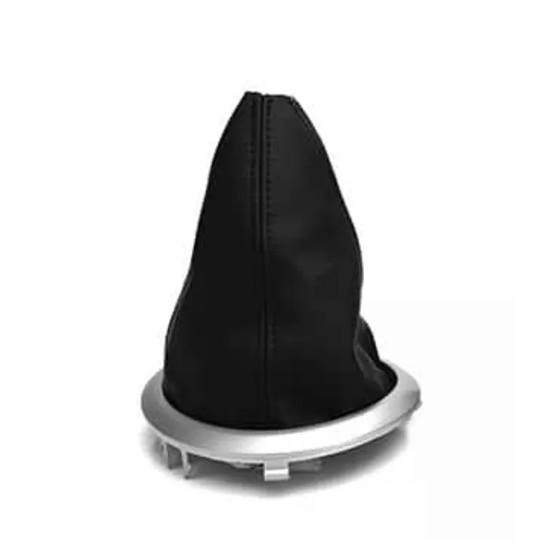 Suzuki Alto bőr váltószoknya 2009-2014 Ingyenes szállítás