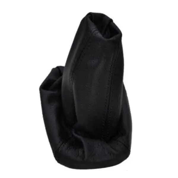 Rendeld meg most Suzuki Ignis bőr váltószoknya 2000-2008