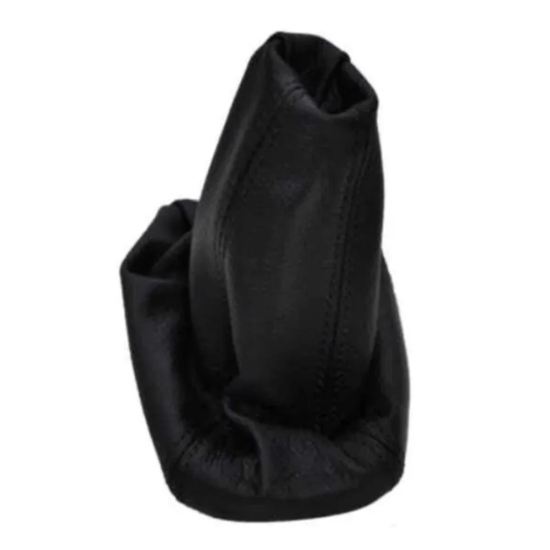 Suzuki Ignis II bőr váltószoknya 2003-2011 Különleges ajánlat