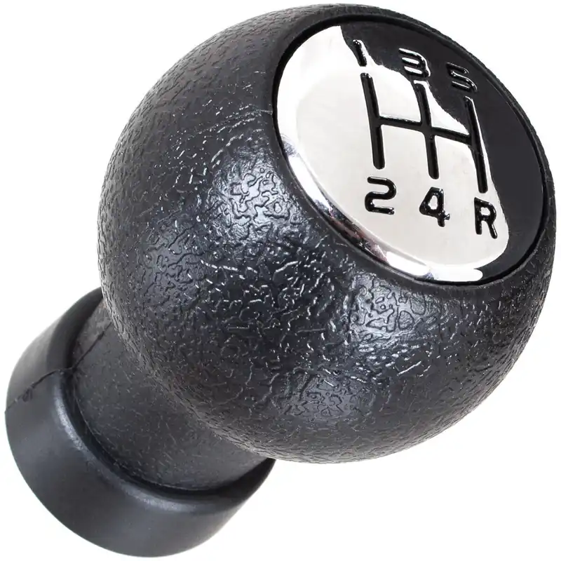 Ajánlat Suzuki Swift 5 sebességes váltógomb 2005-2010