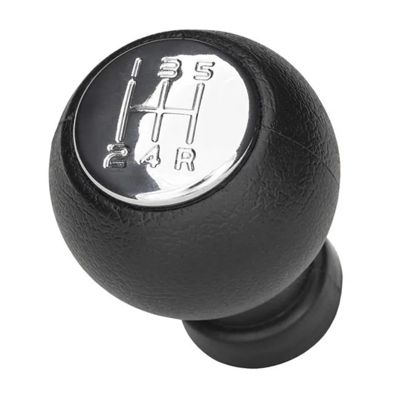 Suzuki Swift váltógomb Ezüst SX4 Biztonságos fizetés