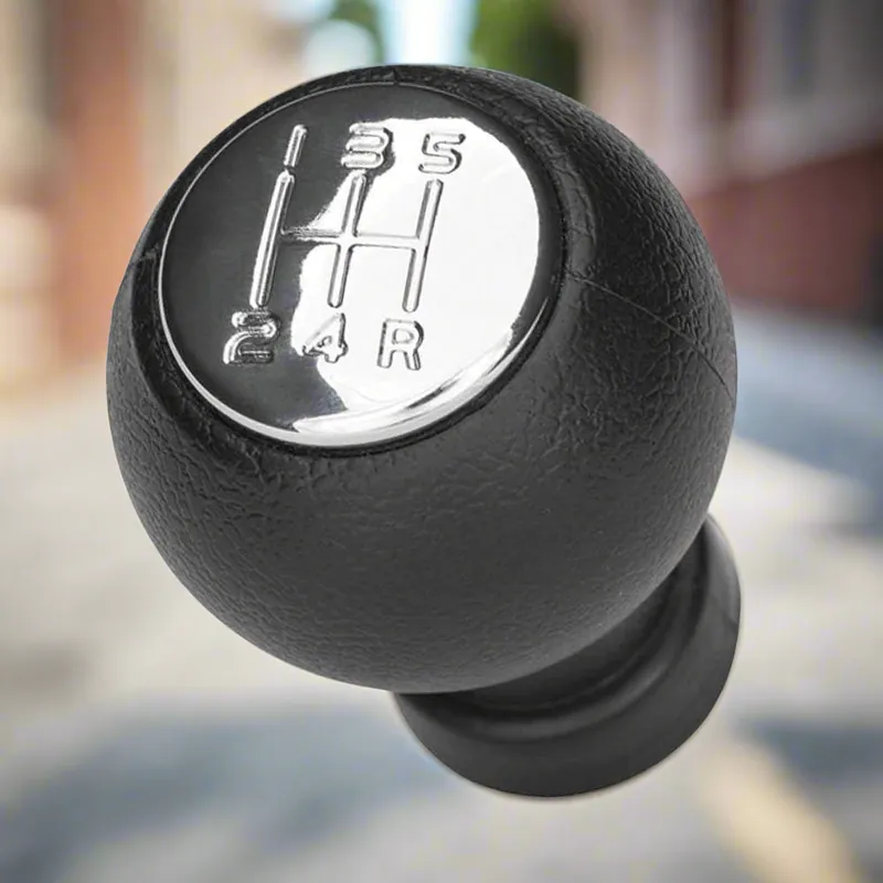 Biztonságos vásárlás Suzuki SX4 5 sebességes váltógomb 2006-2013