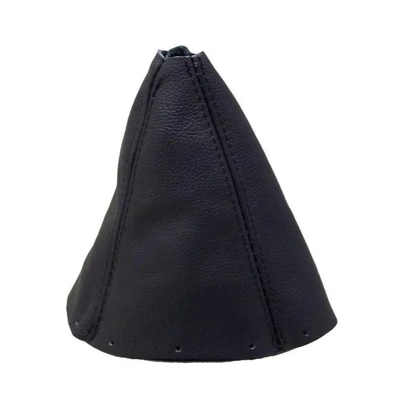 Suzuki SX4 I bőr váltószoknya 2006-2015 Akció