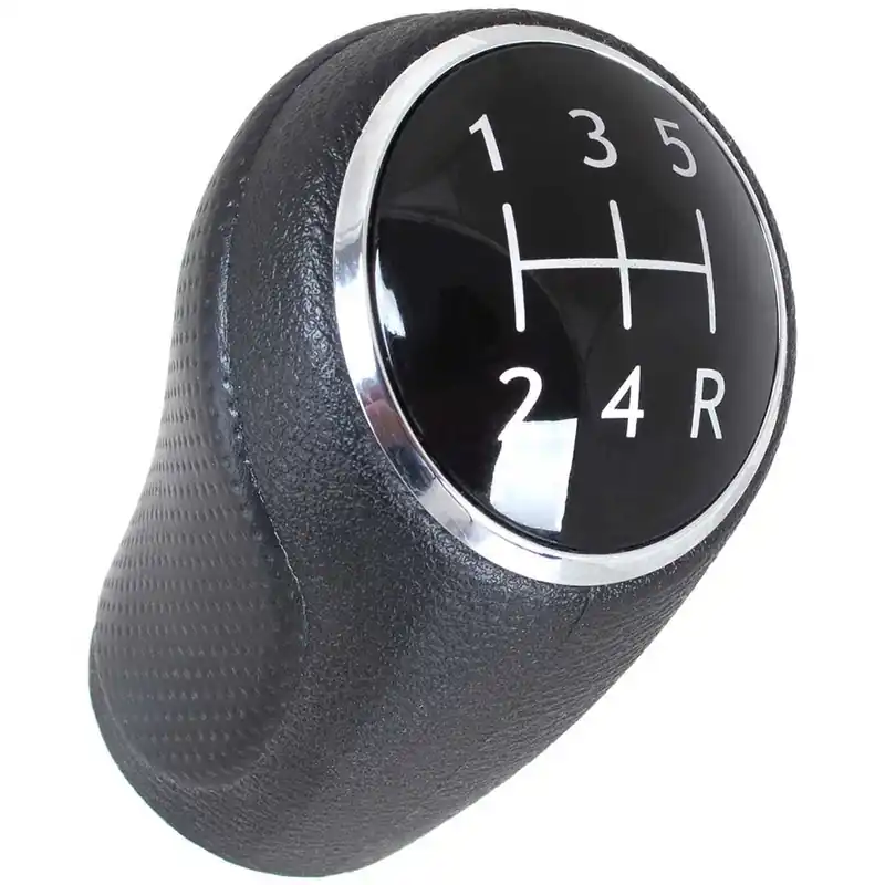 Suzuki SX4 S-Cross 5 sebességes váltógomb 2013- Akciós ár