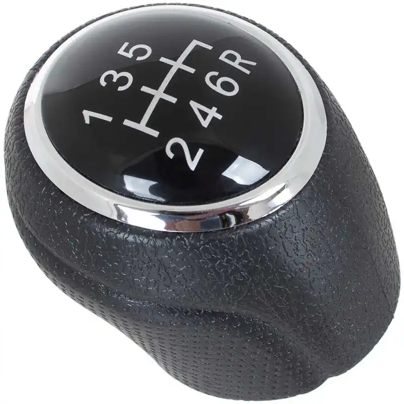 Suzuki SX4 váltógomb 6 sebesség 2013- Outlet