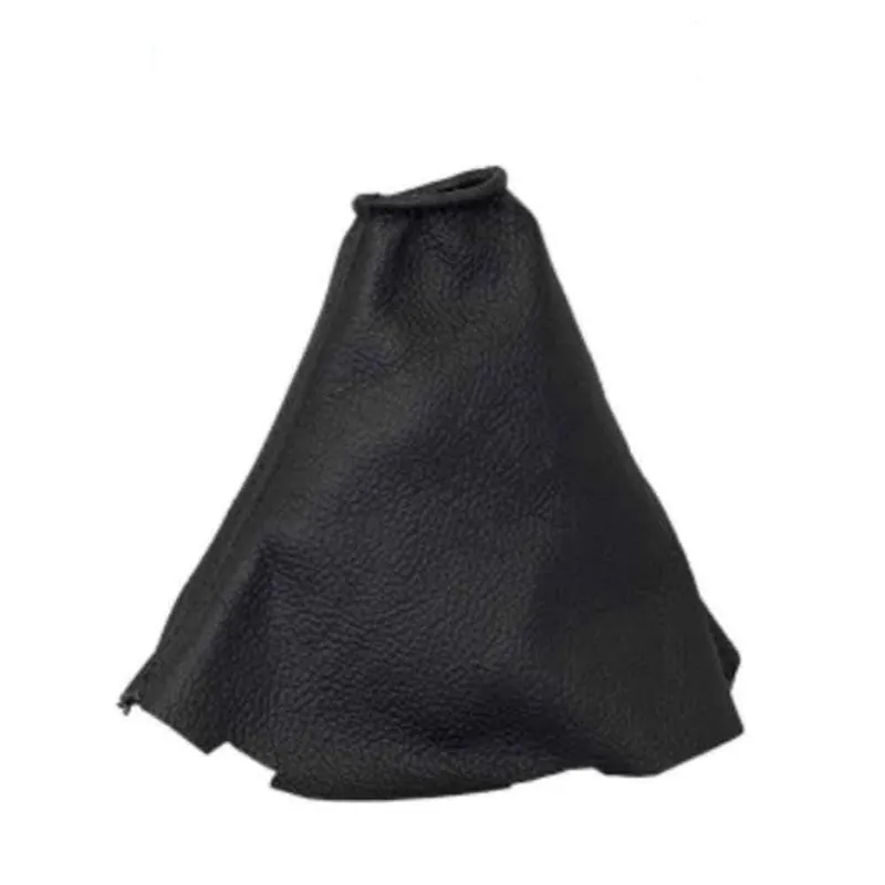 Biztonságos vásárlás Toyota Auris bőr váltószoknya 2006-2012