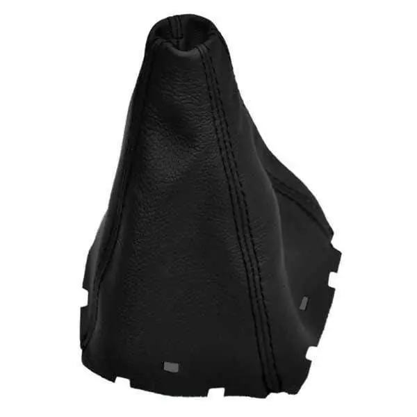 Vásárlói kedvenc Toyota Avensis II bőr váltószoknya 2003-2008