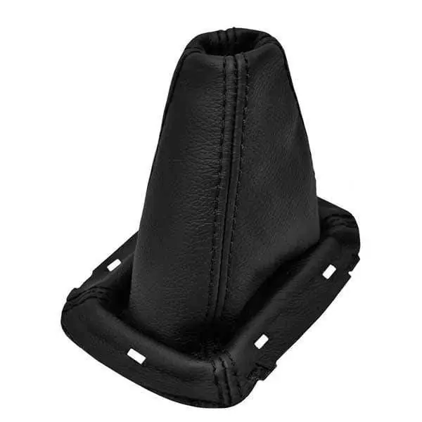 Árcsökkenés Toyota Avensis II FL T25 bőr váltószoknya 2006-2008