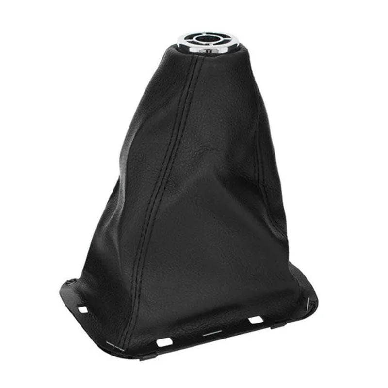 Toyota Avensis T25 váltószoknya kerettel Ajánlat