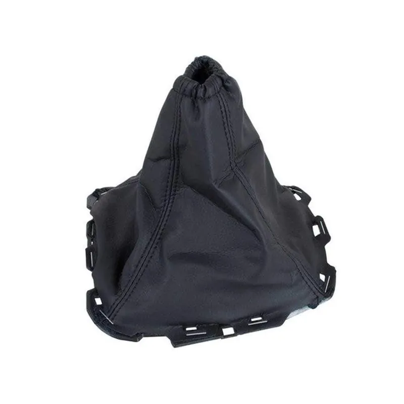 Végkiárusítás Toyota Avensis T27 váltószoknya kerettel