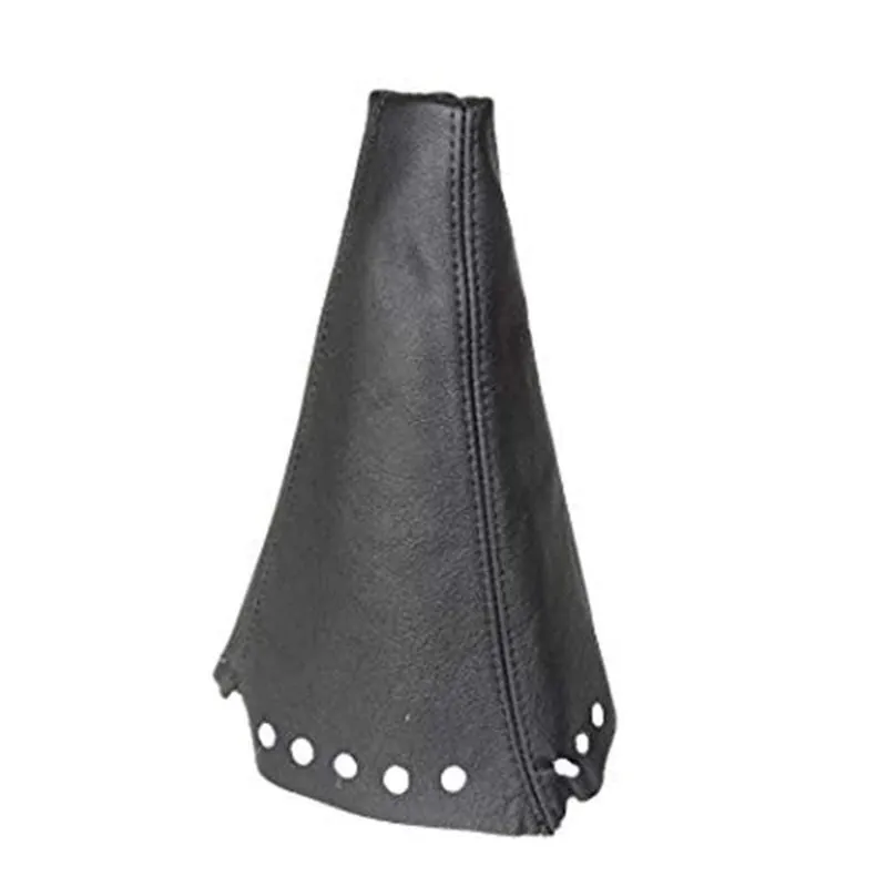 Toyota Avensis Verso bőr váltószoknya 2001-2007 Csak ma