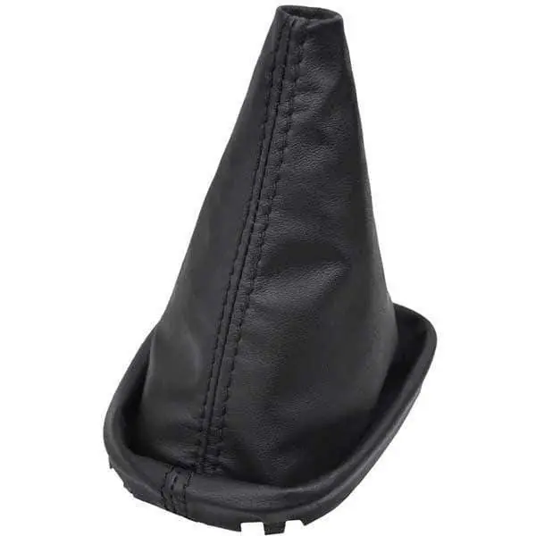 Toyota Aygo bőr váltószoknya 2005-2014 Utolsó esély