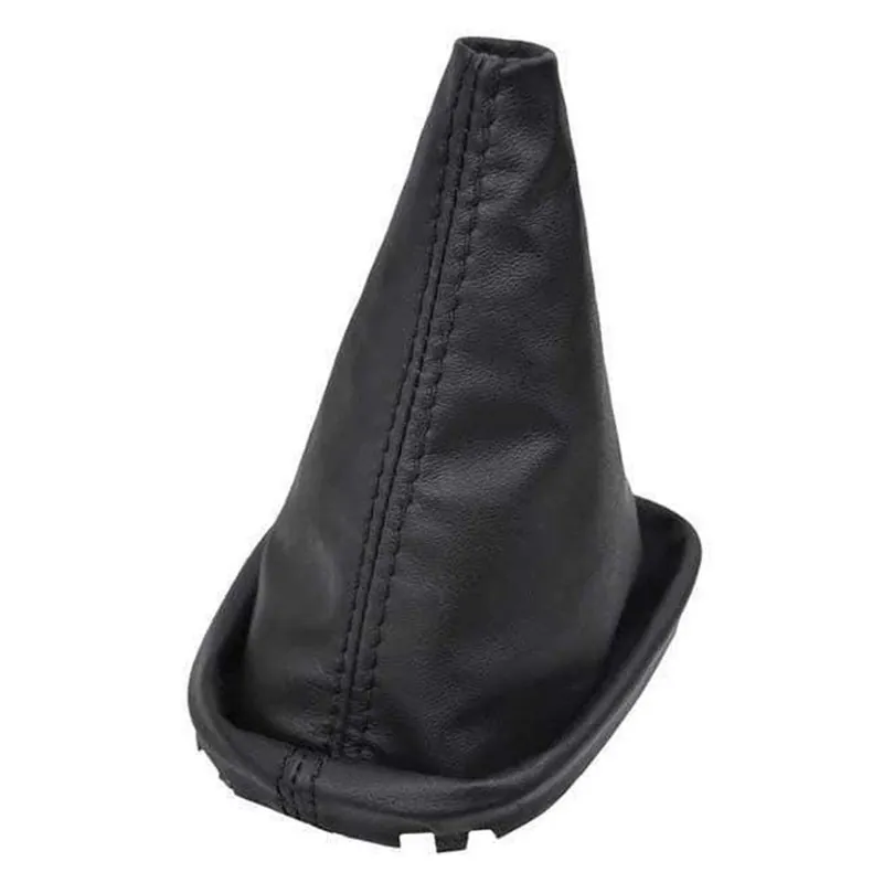 Toyota Aygo II bőr váltószoknya 2014-2022 Biztonságos vásárlás