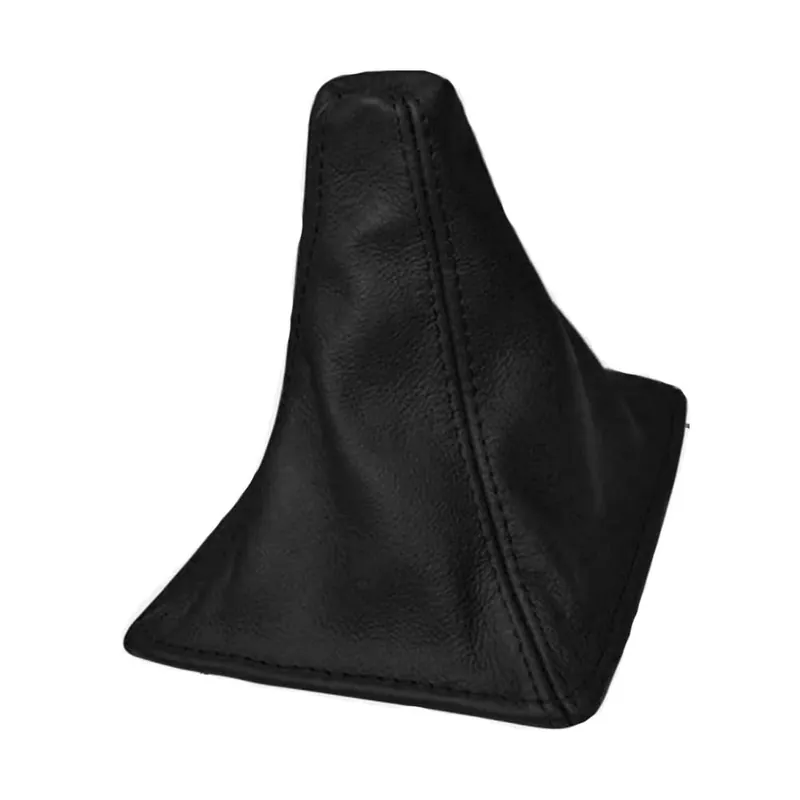 Korlátozott ajánlat Toyota Celica V bőr váltószoknya 1989-1993