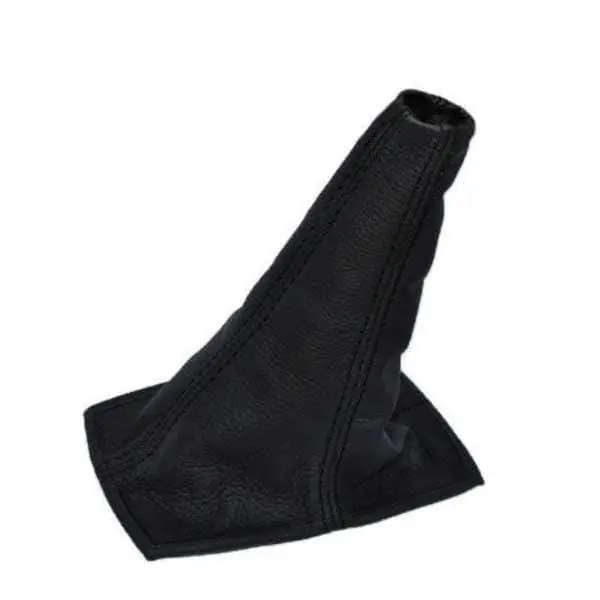 Toyota Celica VI Gen bőr váltószoknya 1994-1999 Gyors kiszállítás