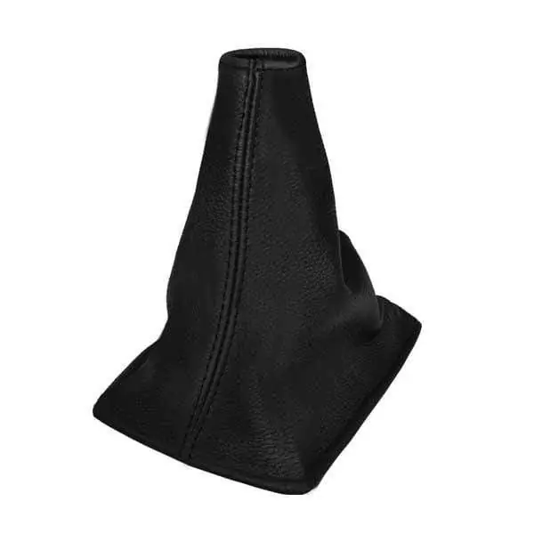 Toyota Corolla E12 E13 bőr váltószoknya 2002-2007 Legnépszerűbb